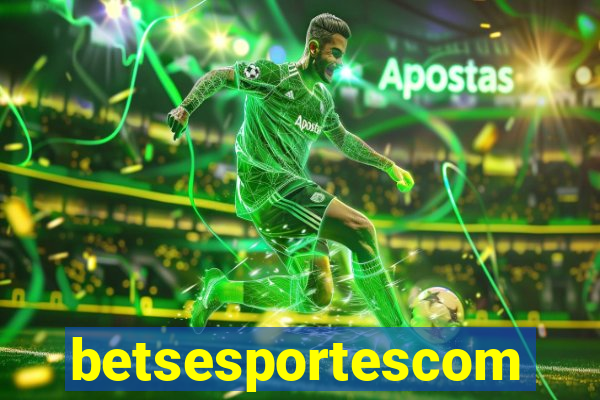 betsesportescom
