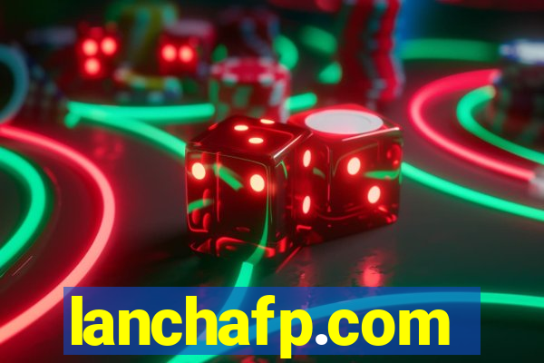 lanchafp.com