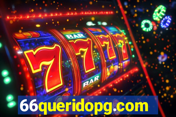 66queridopg.com