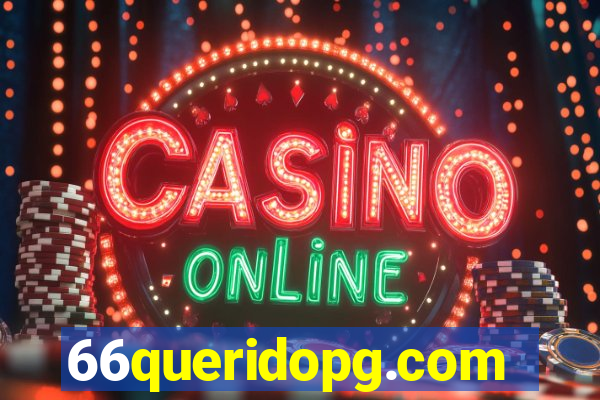 66queridopg.com