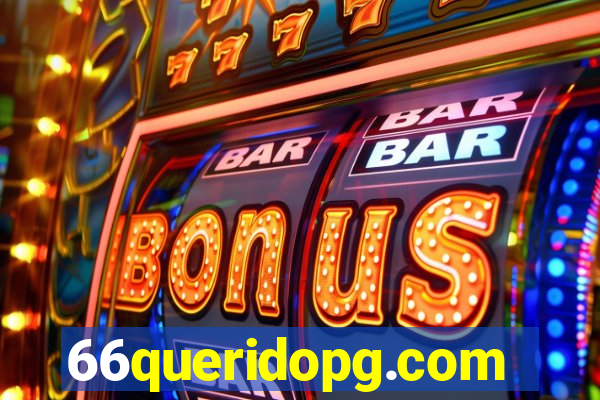 66queridopg.com