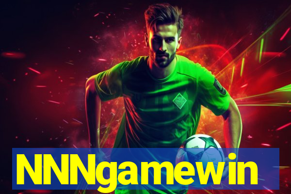 NNNgamewin