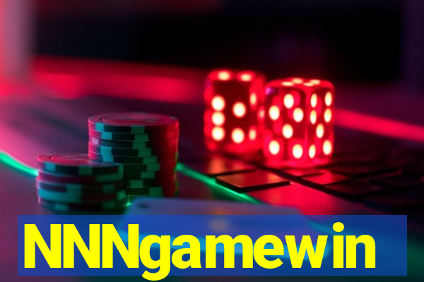 NNNgamewin