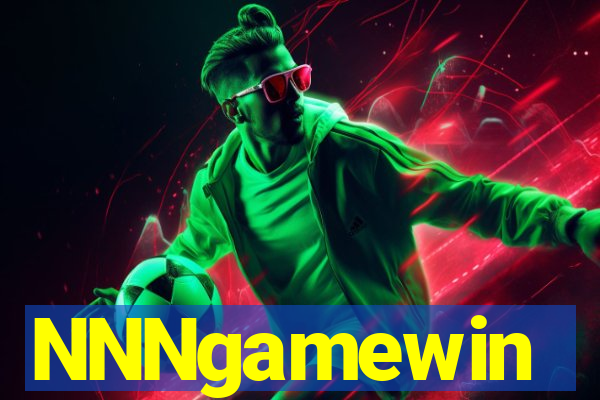 NNNgamewin
