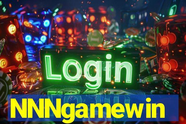 NNNgamewin