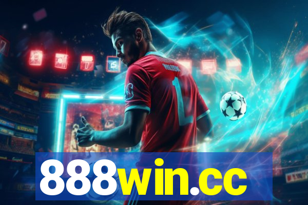 888win.cc