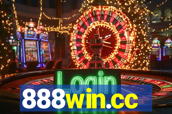 888win.cc