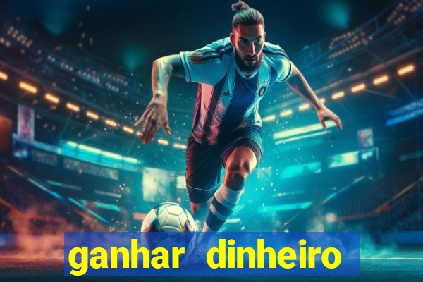 ganhar dinheiro assistindo videos no youtube via pix