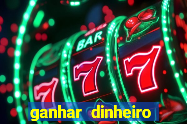 ganhar dinheiro assistindo videos no youtube via pix