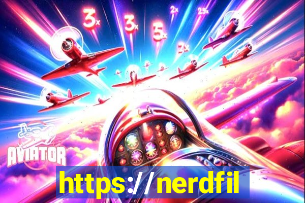 https://nerdfilmes.com.br