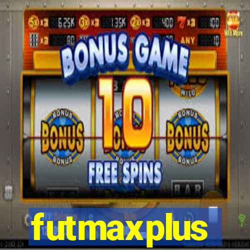 futmaxplus
