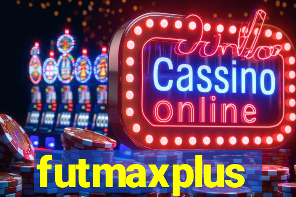 futmaxplus