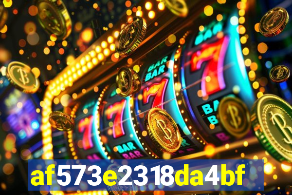 8casino 2