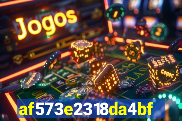 8casino 2