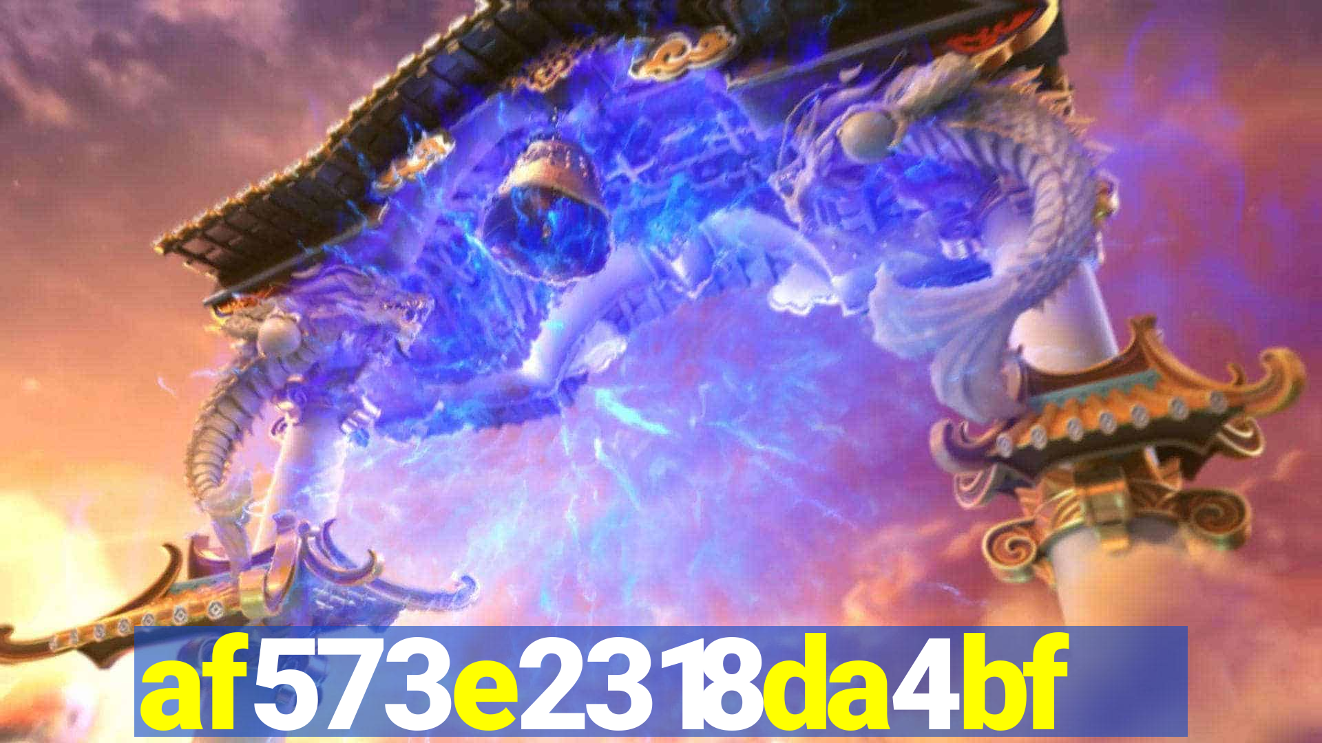 8casino 2