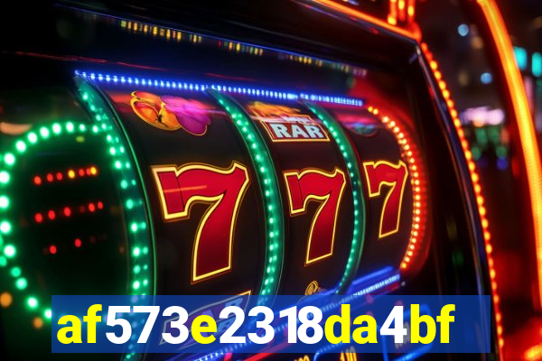 8casino 2