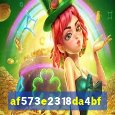 8casino 2