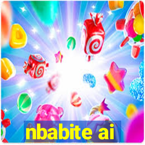 nbabite ai