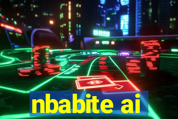 nbabite ai
