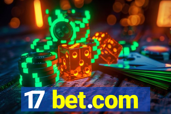 17 bet.com