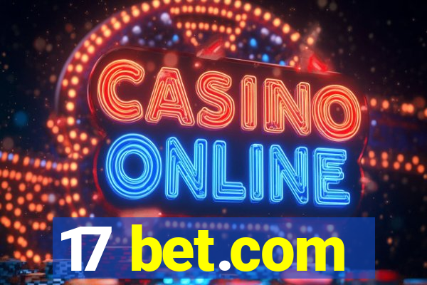 17 bet.com