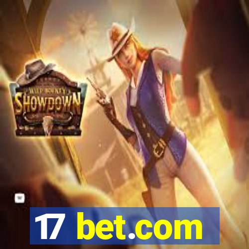 17 bet.com