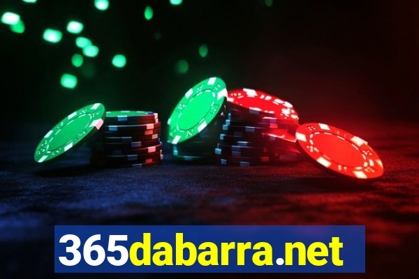 365dabarra.net