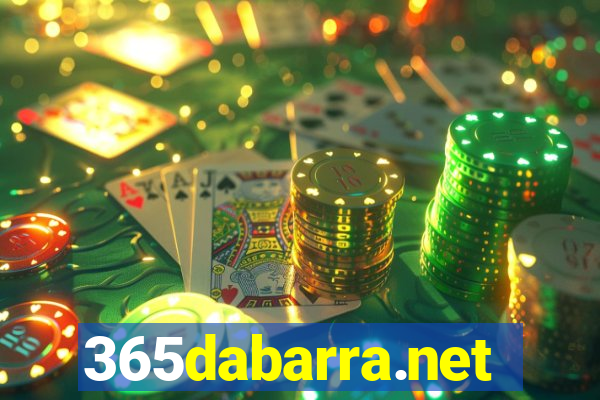 365dabarra.net