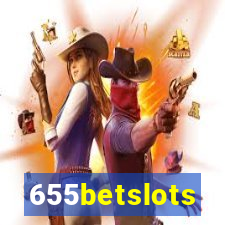 655betslots