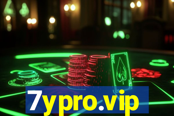 7ypro.vip