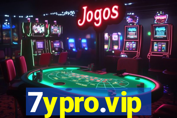 7ypro.vip
