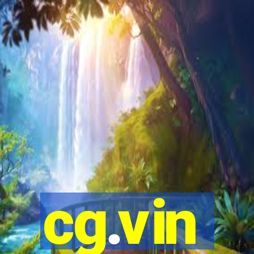 cg.vin