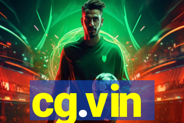 cg.vin