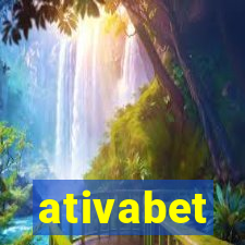 ativabet
