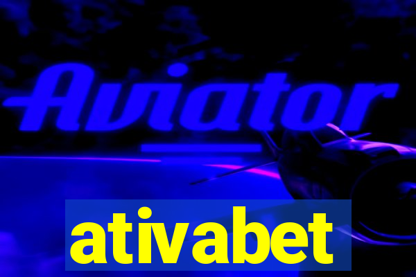 ativabet