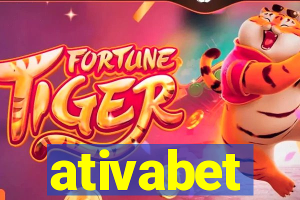 ativabet