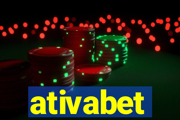 ativabet