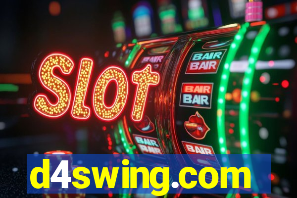 d4swing.com