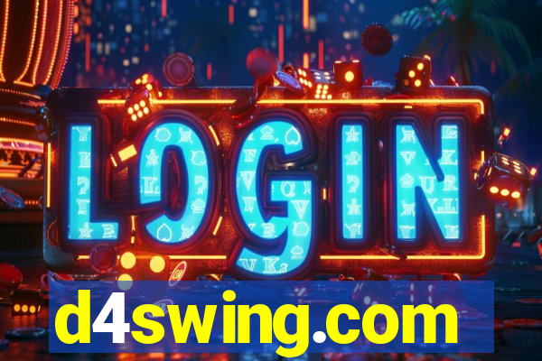 d4swing.com