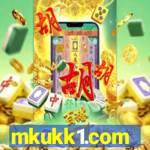 mkukk1.com