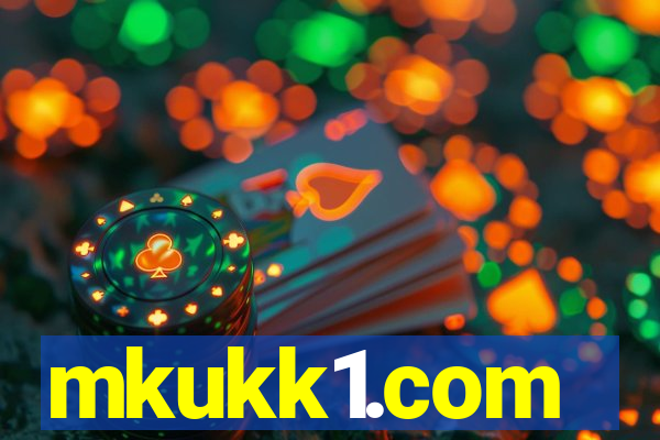 mkukk1.com
