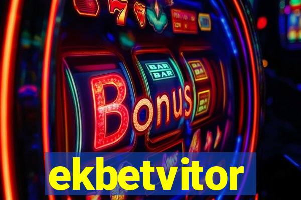 ekbetvitor