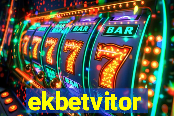 ekbetvitor