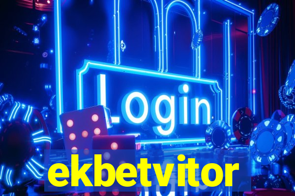 ekbetvitor