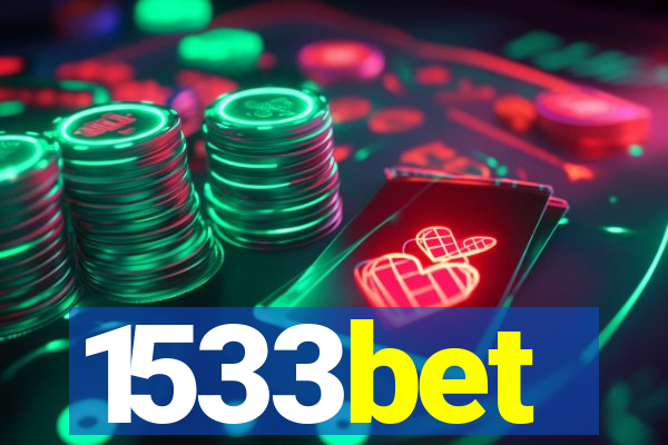 1533bet