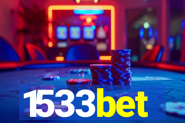 1533bet