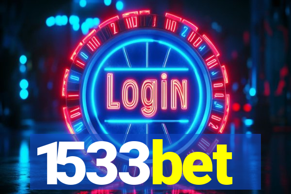 1533bet