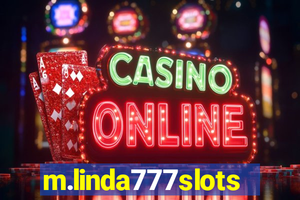 m.linda777slots