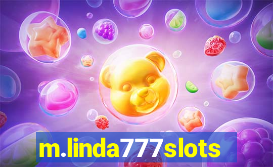 m.linda777slots
