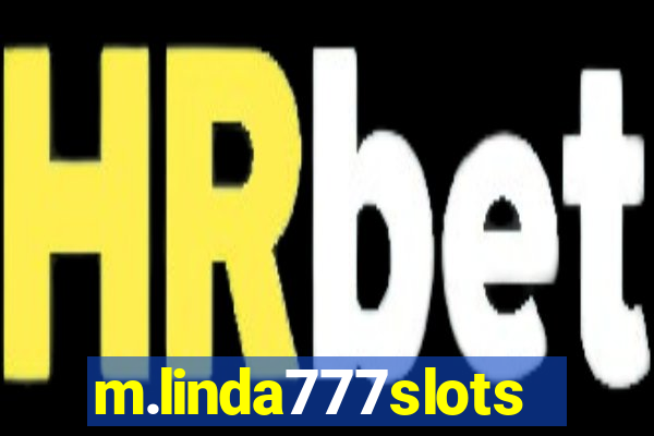 m.linda777slots